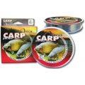 Риболовно влакно - FOCUS CARP PERFECT 300M